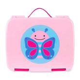 Skip Hop Zoo Bento Box, Butterfly - ANB Baby